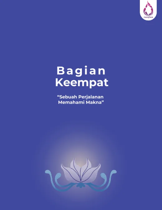 Bagian Keempat