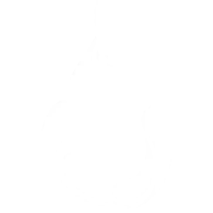 Logo Narajiwa Putih