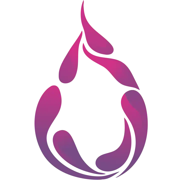 Logo Narajiwa